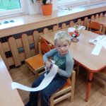 phoca_thumb_m_zajci a ovoce 41 Fotogalerie